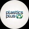 plasticspluse